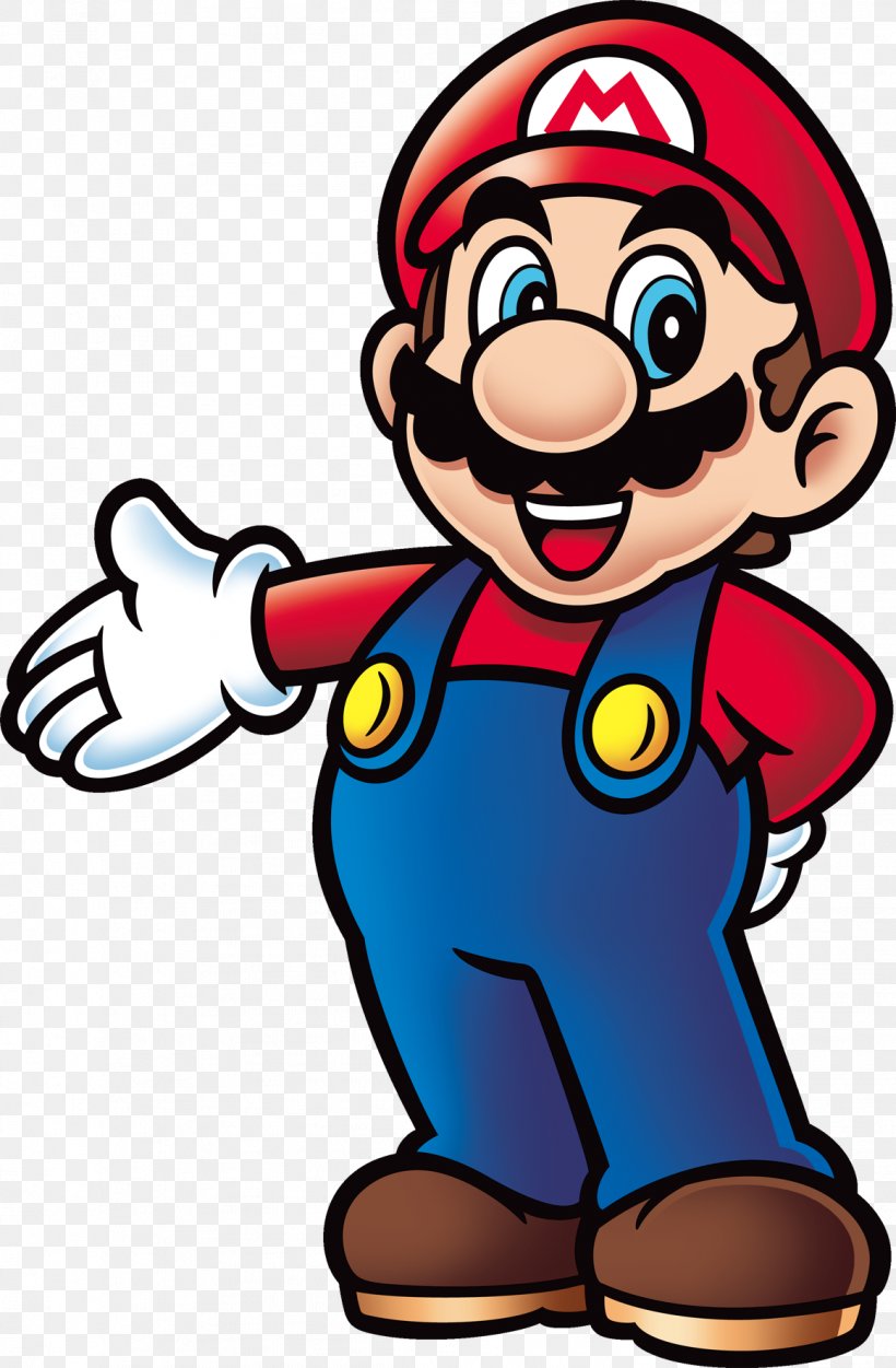 Super Mario Bros. Super Mario World Super Mario Odyssey Super Smash Bros., PNG, 1161x1772px, Super Mario Bros, Android, Ar Games, Art, Artwork Download Free