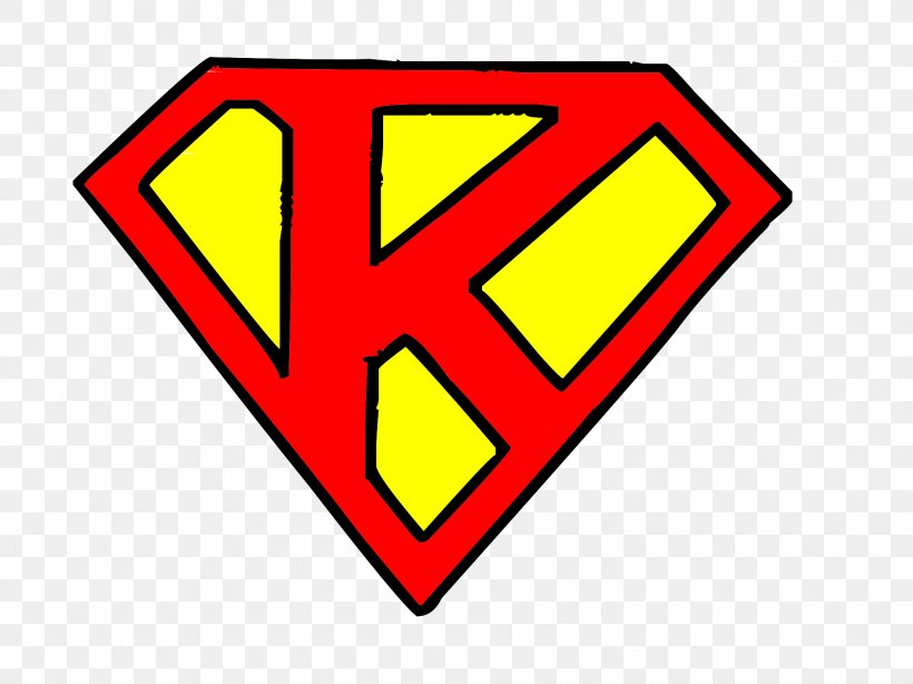 Superman Logo Lex Luthor Batman, PNG, 1890x1417px, Superman, Area, Batman, Brand, Comics Download Free