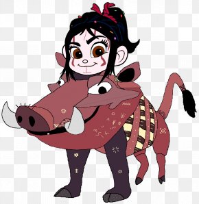 The Lion King - The Lion King Shenzi Pumbaa Simba Timon PNG