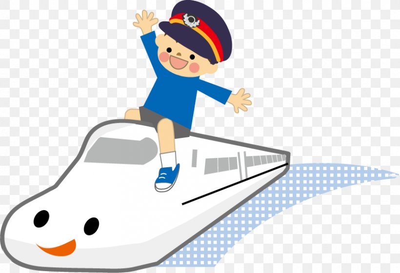 Train Shinkansen Japan Rail Pass Hotel Travel, PNG, 857x586px, Train, Child, Hotel, Japan, Japan Rail Pass Download Free