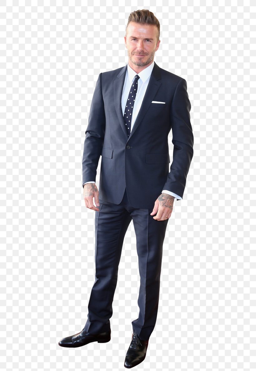 Tuxedo Corporation Clothing Business Formal Wear, PNG, 500x1188px, Tuxedo, Blazer, Business, Businessperson, Clothing Download Free
