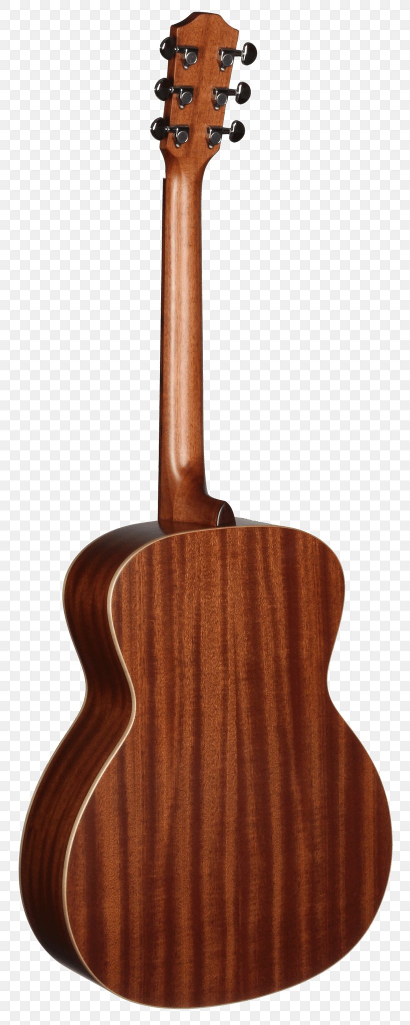 Twelve-string Guitar Acoustic-electric Guitar Steel-string Acoustic Guitar, PNG, 804x2048px, Watercolor, Cartoon, Flower, Frame, Heart Download Free