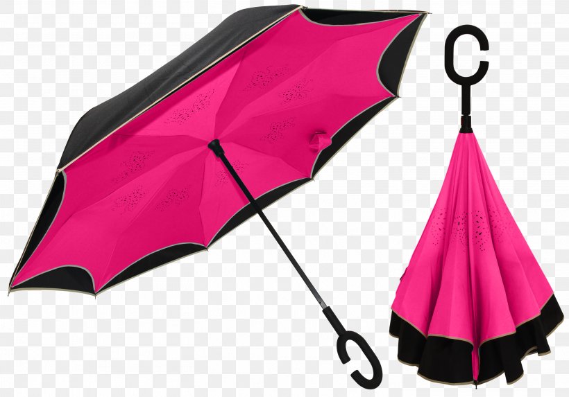 Umbrella Amazon.com Sun Protective Clothing Rain Shade, PNG, 2917x2041px, Umbrella, Amazoncom, Blue, Clothing, Clothing Accessories Download Free