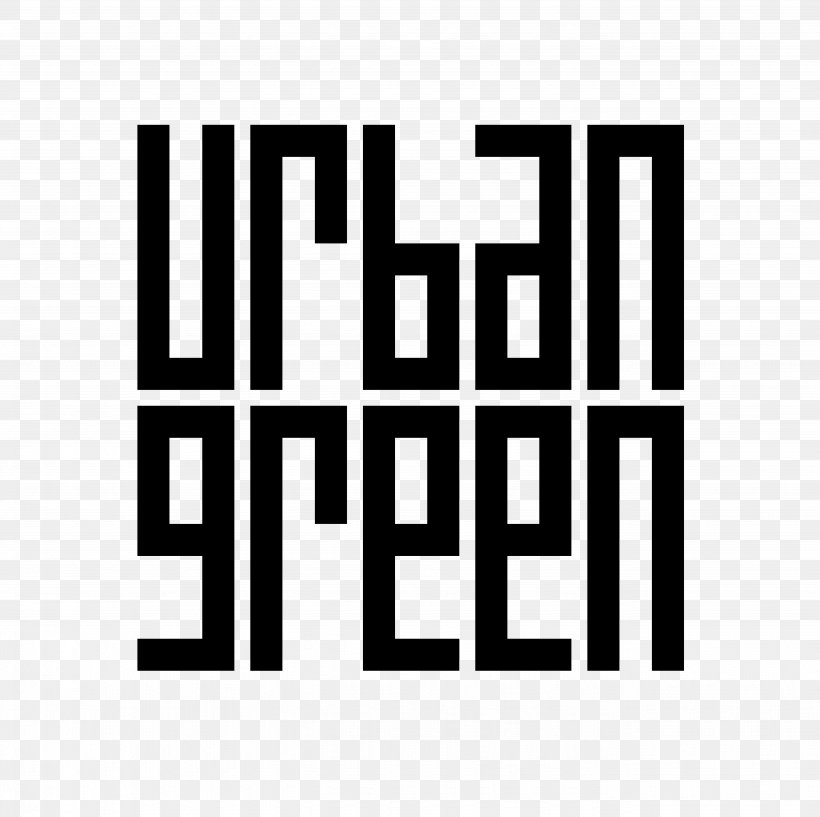Urban Green Council U.S. Green Building Council Sustainability Organization, PNG, 5316x5302px, Urban Green Council, Black, Black And White, Brand, Building Download Free