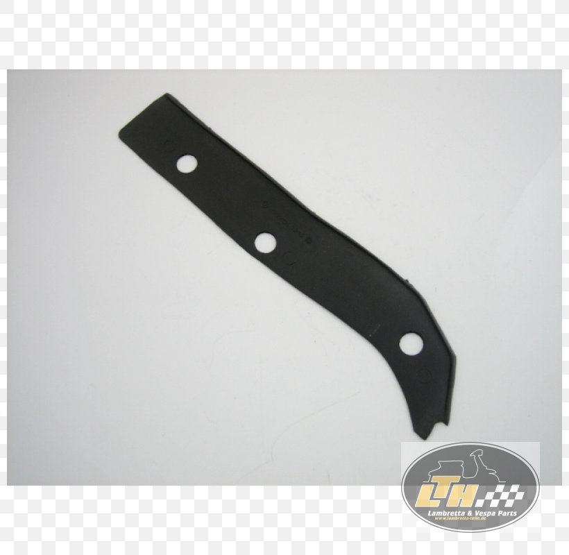 Utility Knives Knife Blade, PNG, 800x800px, Utility Knives, Blade, Cold Weapon, Hardware, Hardware Accessory Download Free