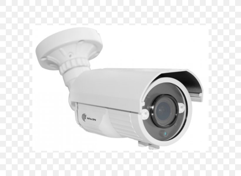 Video Cameras Analog High Definition Closed-circuit Television Network Video Recorder, PNG, 600x600px, Video Cameras, Analog High Definition, Camera, Camera Lens, Cameras Optics Download Free
