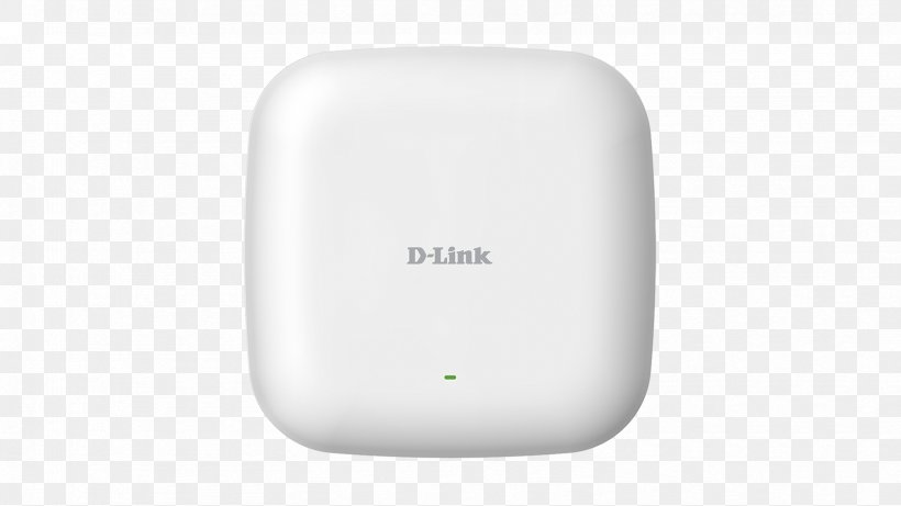 Wireless Access Points IEEE 802.11ac D-Link DAP-2610 Gigabit, PNG, 1664x936px, Wireless Access Points, Computer Network, Data Transfer Rate, Dlink, Electronic Device Download Free