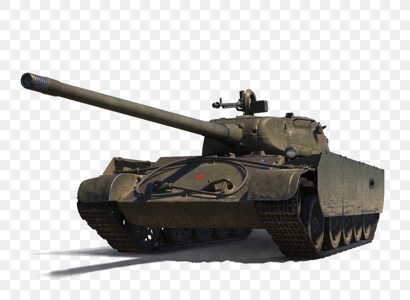 world of tanks blitz t 44 85