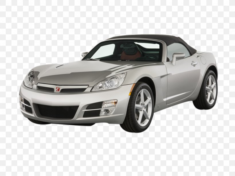 2008 Saturn Sky Car 2007 Saturn Sky Pontiac Solstice, PNG, 1280x960px, 2007 Saturn Sky, 2008 Saturn Sky, Saturn, Automotive Design, Automotive Exterior Download Free