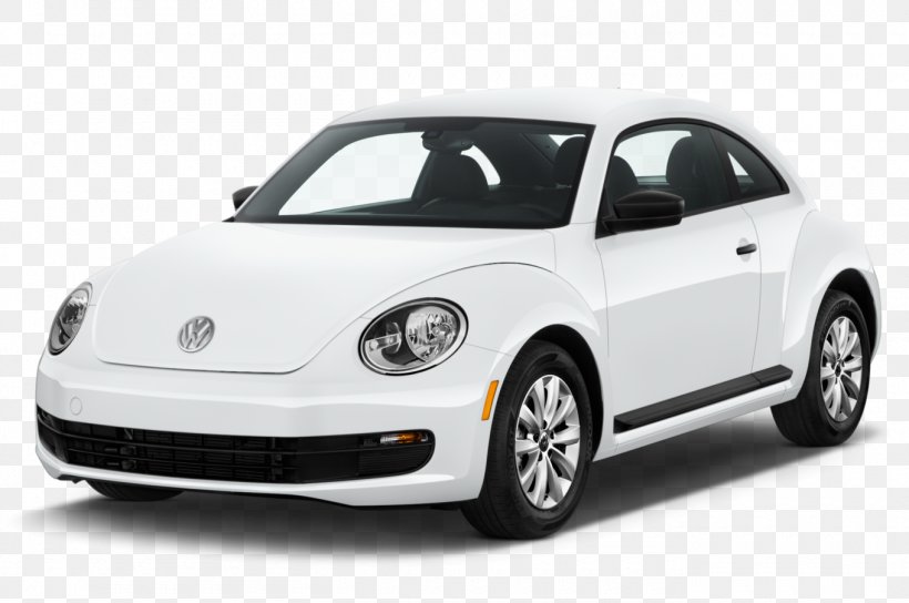 2016 Volkswagen Beetle 2018 Volkswagen Beetle 2017 Volkswagen Beetle 2015 Volkswagen Beetle Car, PNG, 1360x903px, 2014 Volkswagen Beetle, 2015 Volkswagen Beetle, 2016, 2016 Volkswagen Beetle, 2017 Volkswagen Beetle Download Free