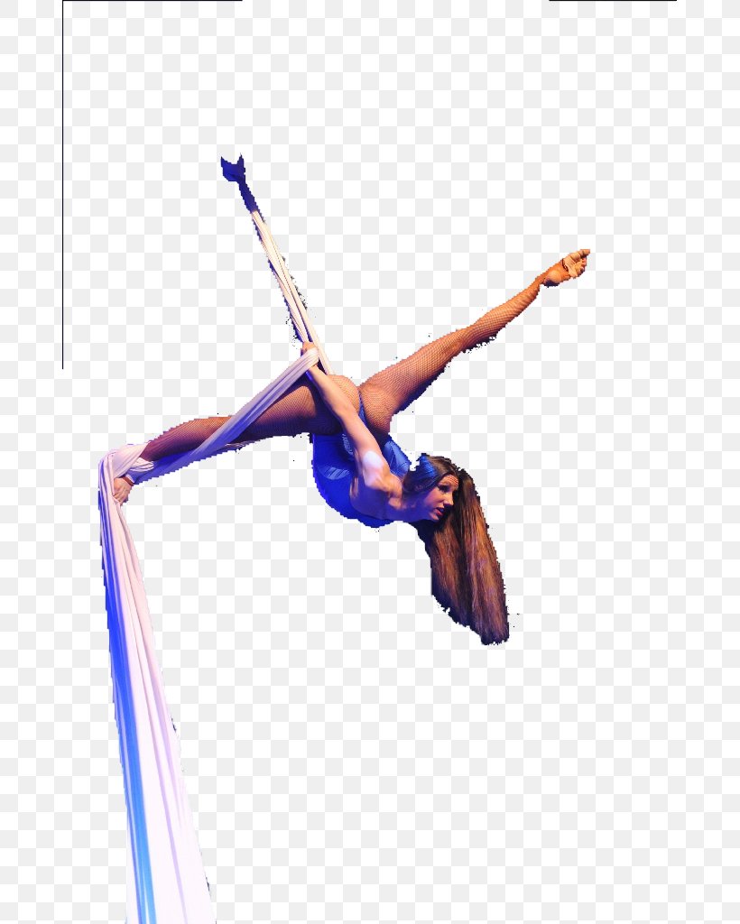 Aerial Dance Aerial Silk Acrobatics Circus Drawing, PNG, 681x1024px, Aerial Dance, Acrobatics, Aerial Silk, Circus, Cirque Du Soleil Download Free