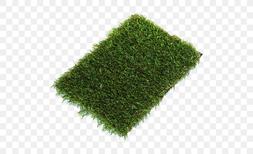 Artificial Turf Lawn Garden Fitted Carpet Thatch, PNG, 500x500px, Artificial Turf, Color, Evergreen, Fiber, Fieldturf Download Free