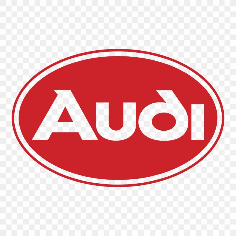 Audi TT Car Audi R8 Logo, PNG, 2400x2400px, Audi, Area, Audi R8, Audi Tt, Brand Download Free