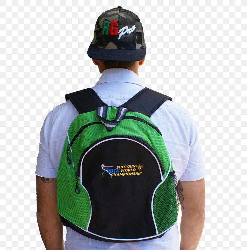 Bag Shoulder Backpack Personal Protective Equipment Outerwear, PNG, 700x829px, Bag, Backpack, Outerwear, Personal Protective Equipment, Shoulder Download Free