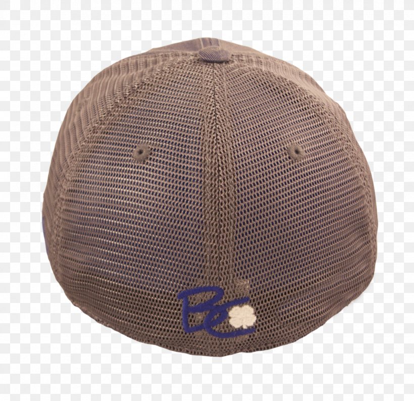 Baseball Cap, PNG, 1024x992px, Baseball Cap, Baseball, Cap, Headgear Download Free