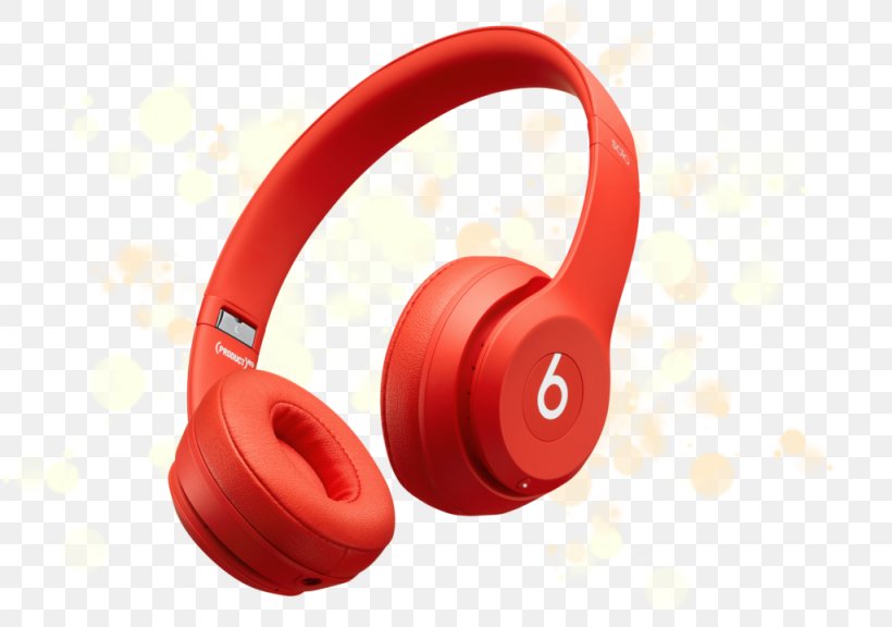 Beats Electronics Apple Beats Solo³ Headphones AirPods, PNG, 1024x720px, Beats Electronics, Airpods, Apple, Apple Earbuds, Audio Download Free