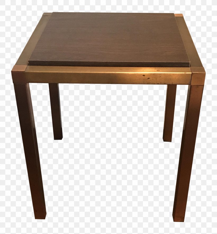 Bedside Tables Furniture Chairish Desk, PNG, 1796x1938px, Table, Art, Bedside Tables, Beveled Glass, Brass Download Free