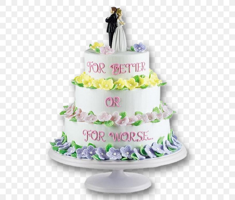 Birthday Cake Wedding Cake Cake Decorating, PNG, 700x700px, Birthday Cake, Birthday, Buttercream, Cake, Cake Decorating Download Free