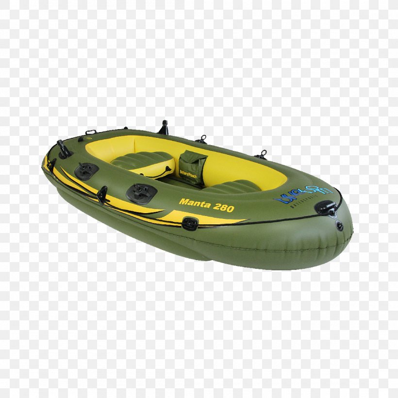 Blueborn Manta FT Inflatable Boat Sevylor Fish Hunter FH280, PNG, 1100x1100px, Inflatable Boat, Boat, Canoe, Dinghy, Fishing Vessel Download Free