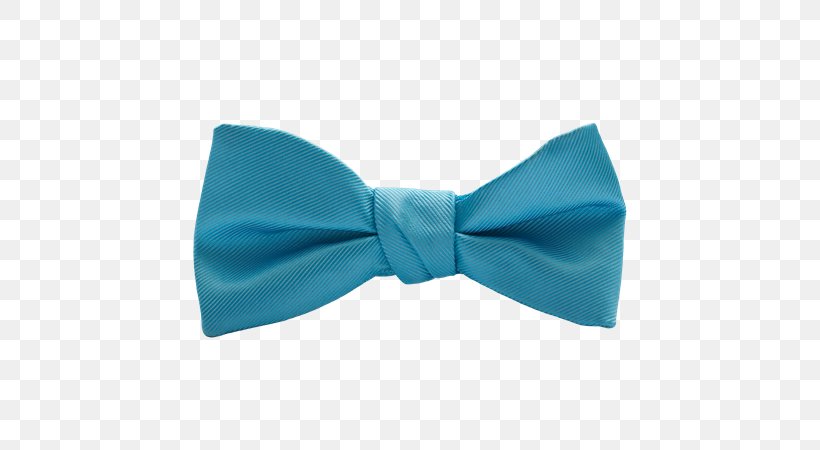Bow Tie Baby Blue Necktie Tuxedo, PNG, 450x450px, Bow Tie, Aqua, Baby Blue, Blue, Boy Download Free