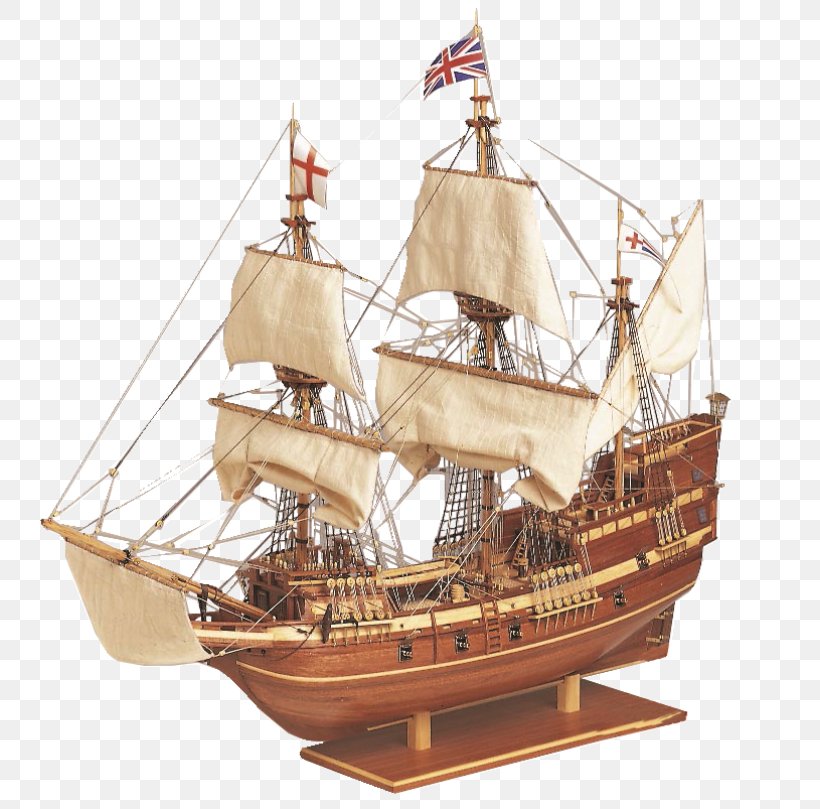 Brigantine Ship Model Scale Models, PNG, 799x809px, Brigantine, Baltimore Clipper, Barque, Barquentine, Boat Download Free