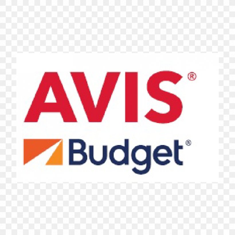 Budget Rent A Car Car Rental Avis Budget Group Europcar, PNG, 833x833px, Budget Rent A Car, Area, Avis Budget Group, Avis Rent A Car, Brand Download Free