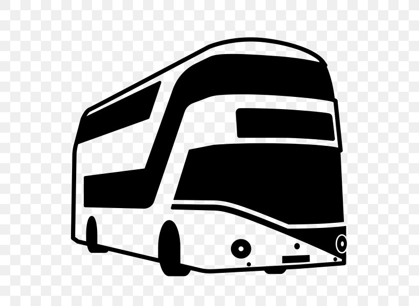 Bus Cartoon, PNG, 600x600px, Bus, Car, Car Door, Logo, Public Transport Download Free