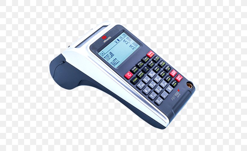 Cash Register Point Of Sale Price Discounts And Allowances VeriFone Holdings, Inc., PNG, 500x500px, Cash Register, Brand, Cimricom, Corporate Identity, Discounts And Allowances Download Free