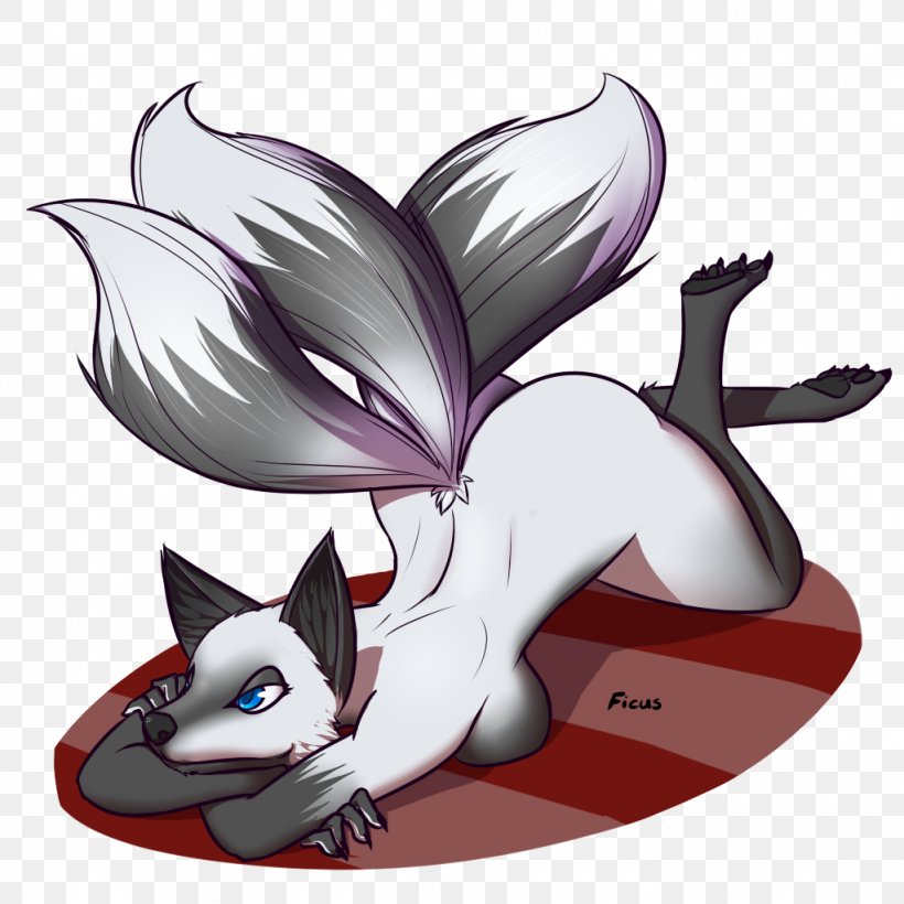 Cat Pathfinder Roleplaying Game Kitsune Thief, PNG, 1024x1024px, Cat, Carnivoran, Cartoon, Dog Like Mammal, Fictional Character Download Free