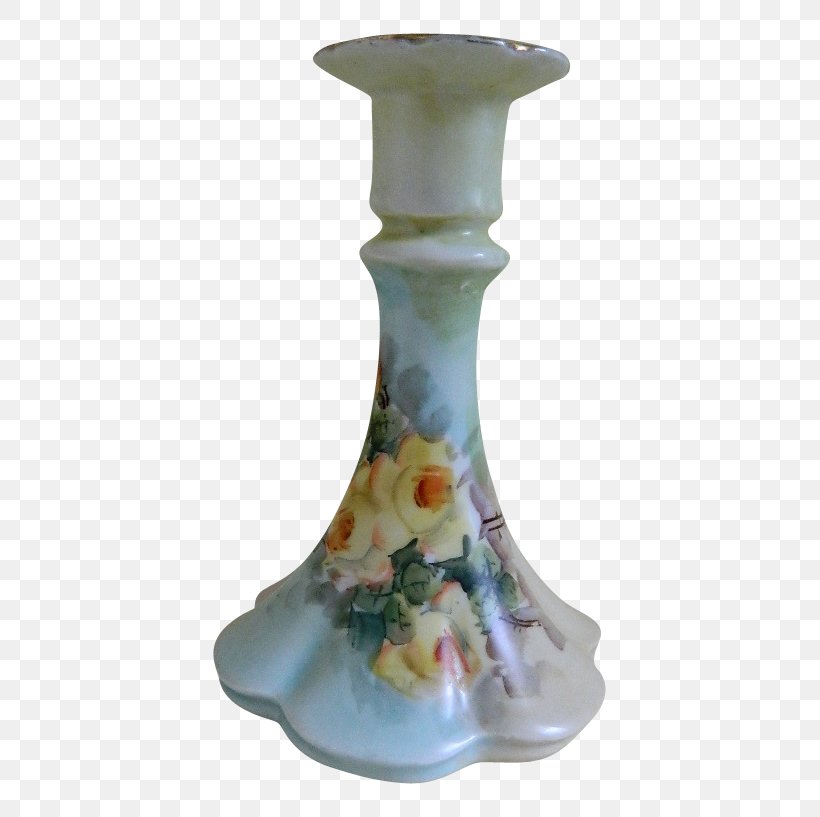 Ceramic Glass Vase Artifact, PNG, 817x817px, Ceramic, Artifact, Glass, Vase Download Free