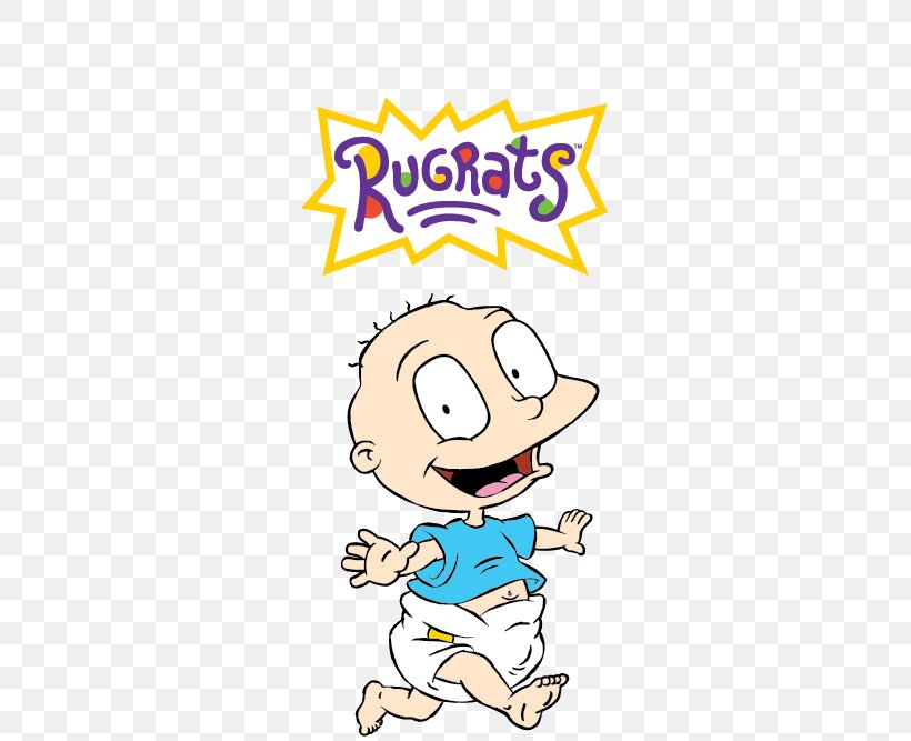 Chuckie Finster Susie Carmichael Nickelodeon Nicktoons Nick Jr., PNG, 417x667px, Chuckie Finster, Area, Art, Boy, Cartoon Download Free
