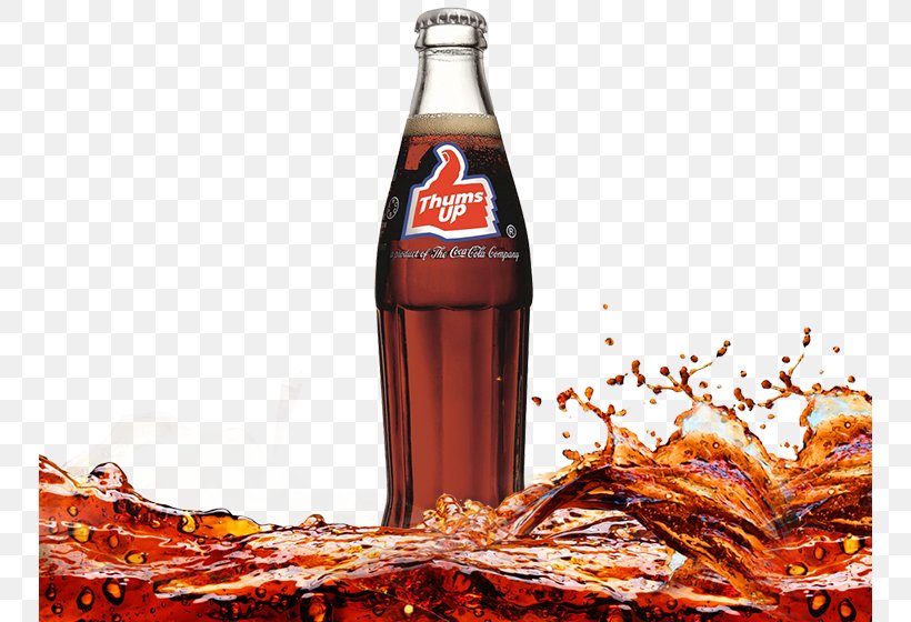 Coca-Cola Fizzy Drinks Beer Pepsi, PNG, 750x560px, Cocacola, Beer, Beer Bottle, Bottle, Bottling Company Download Free