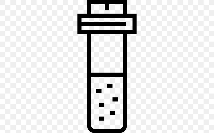 Blood Test, PNG, 512x512px, Drawing, Area, Plumbing, Rectangle, Royaltyfree Download Free