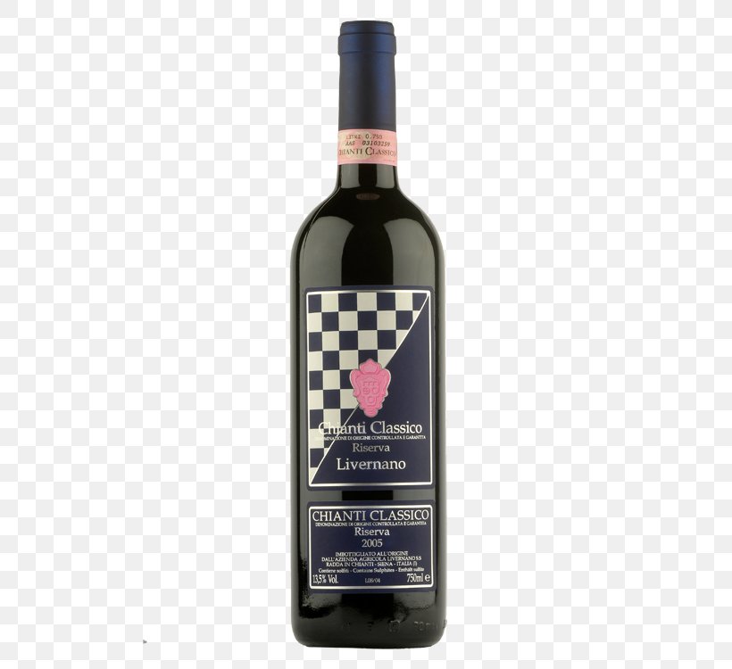 Dessert Wine Chianti DOCG Red Wine Cabernet Sauvignon, PNG, 500x750px, Dessert Wine, Alcoholic Beverage, Bottle, Cabernet Sauvignon, Chianti Classico Download Free