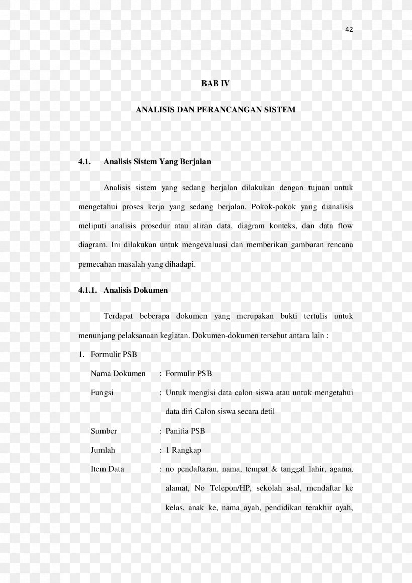 Document Line Angle, PNG, 1654x2338px, Document, Area, Diagram, Paper, Text Download Free