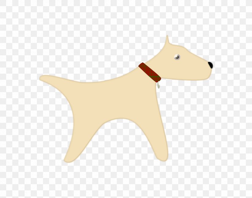 Dog Cattle Mammal Canidae Snout, PNG, 2400x1889px, Dog, Animal, Animal Figure, Bear, Breed Download Free