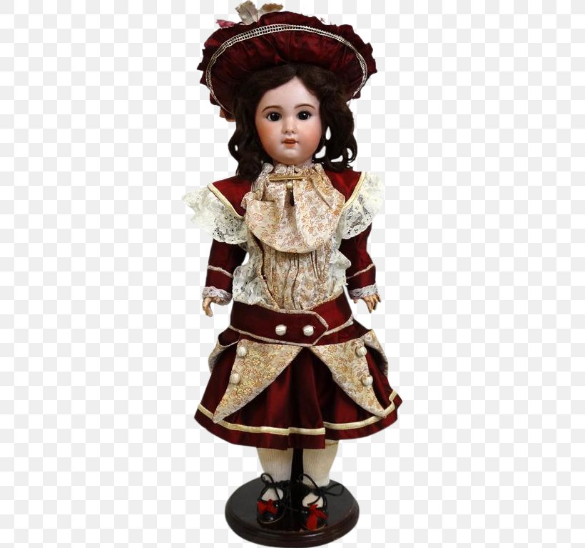 Doll Figurine, PNG, 767x767px, Doll, Figurine, Toy Download Free
