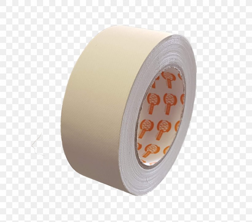 Duct Tape, PNG, 1200x1062px, Adhesive Tape, Adhesive, Beige, Boxsealing Tape, Chemical Substance Download Free