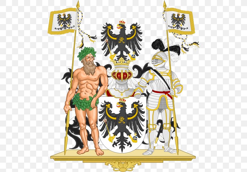 East Prussia Kingdom Of Prussia Germany German Empire, PNG, 504x571px, East Prussia, Art, Brandenburgprussia, Coat Of Arms, Coat Of Arms Of Brandenburg Download Free