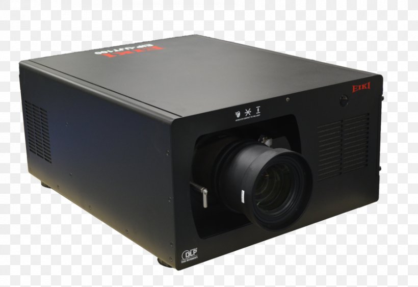 Eiki EIP-W4600 Hd Widescreen Projector Multimedia Projectors Digital Light Processing Hard Drives, PNG, 900x619px, Eiki, Chip, Digital Light Processing, Electronics Accessory, Hard Drives Download Free