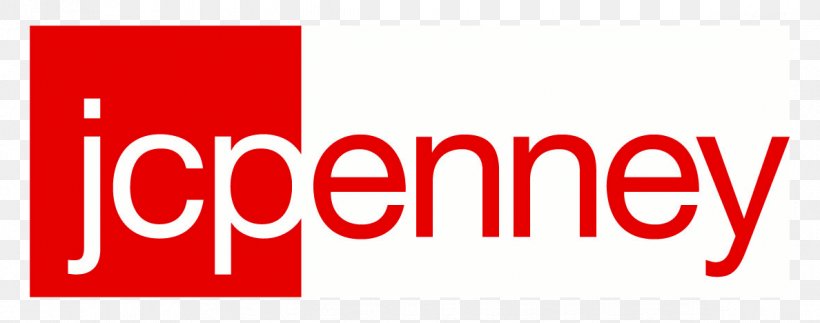 El Con Center J. C. Penney Store Department Store Retail, PNG, 1188x468px, El Con Center, Area, Banner, Black Friday, Brand Download Free