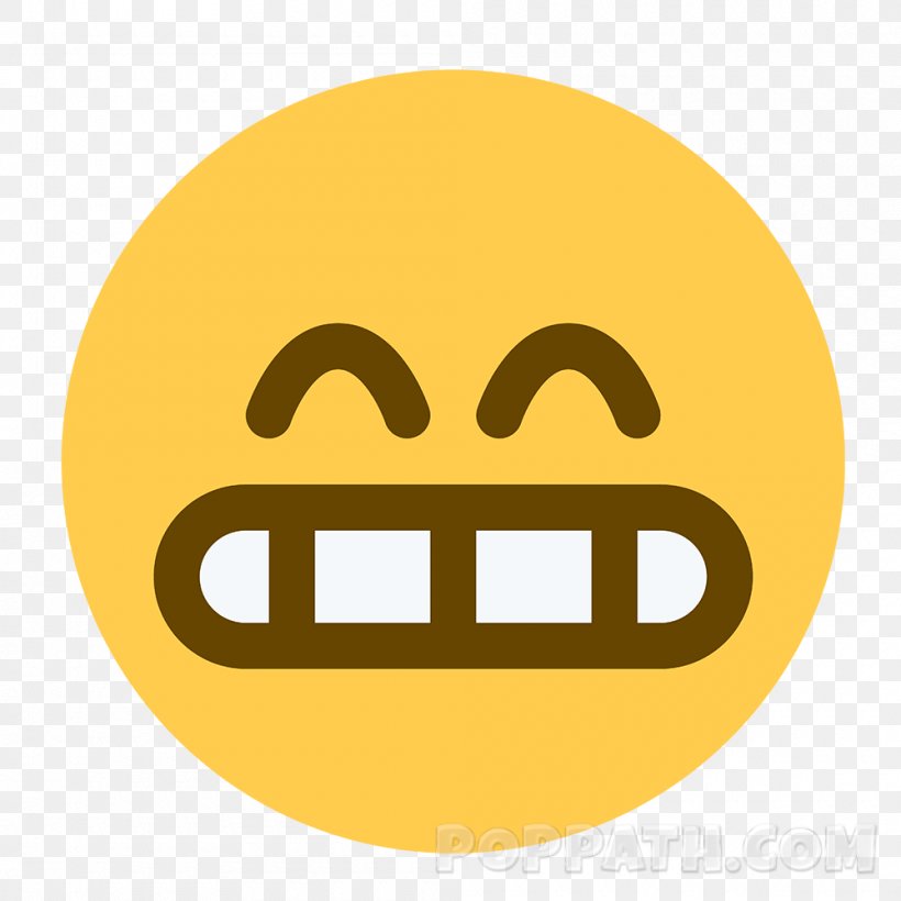 Emoticon Emoji Smiley Online Chat, PNG, 1000x1000px, Emoticon, Emoji, Happiness, Heart, Online Chat Download Free