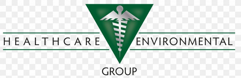 Environmental Health Health Care Natural Environment Healthcare Environmental Group, PNG, 3595x1179px, Environmental Health, Brand, Business, Environmental Science, Green Download Free