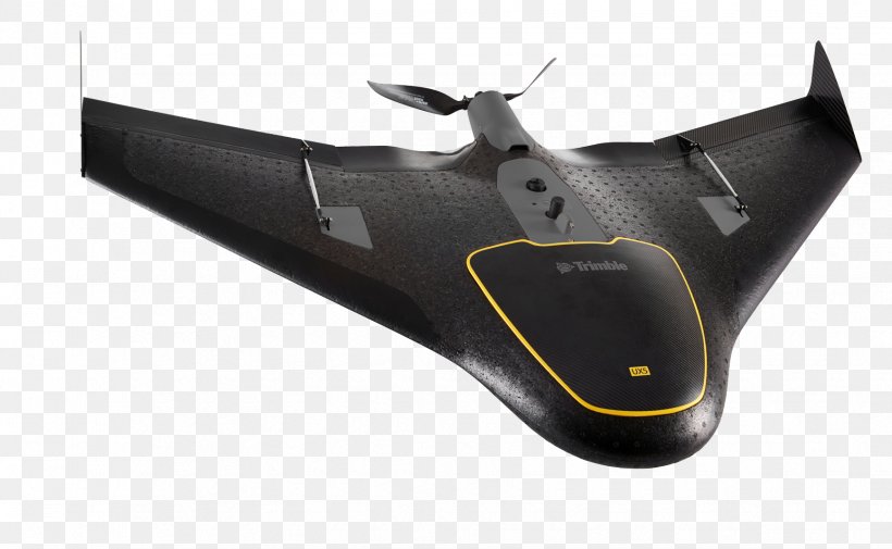 Fixed-wing Aircraft Unmanned Aerial Vehicle Trimble Inc. Surveyor Company, PNG, 1735x1070px, Fixedwing Aircraft, Aerial Photography, Aerial Survey, Aircraft, Airplane Download Free