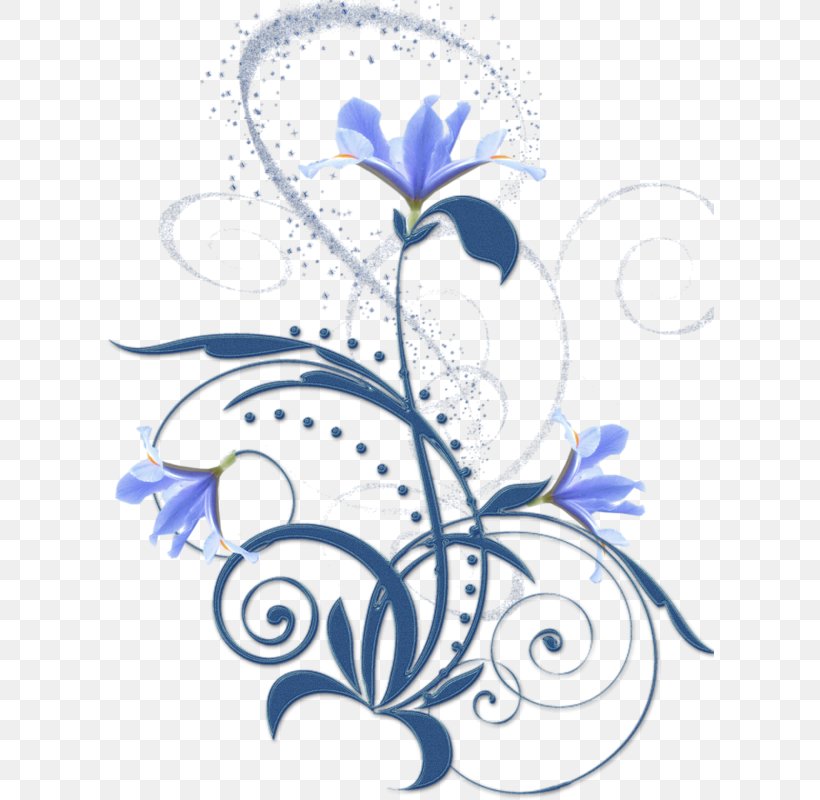 Floral Design Ornament Flower Visual Arts Clip Art, PNG, 608x800px, Floral Design, Art, Artwork, Black And White, Branch Download Free