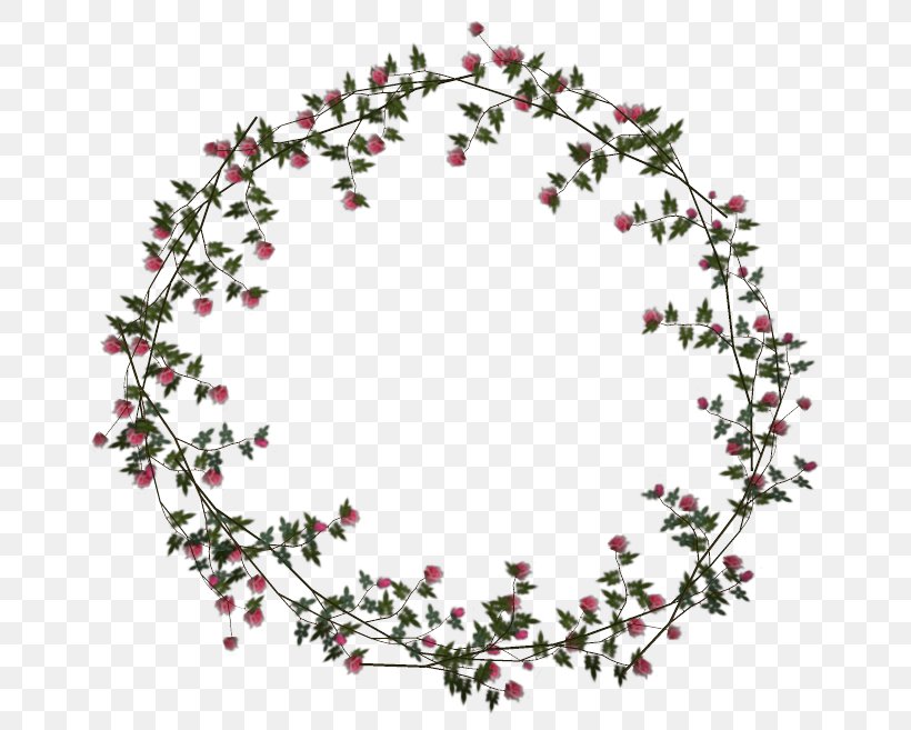 Flower Wreath Floral Design Petal, PNG, 657x657px, Flower, Advertising, Area, Blossom, Branch Download Free