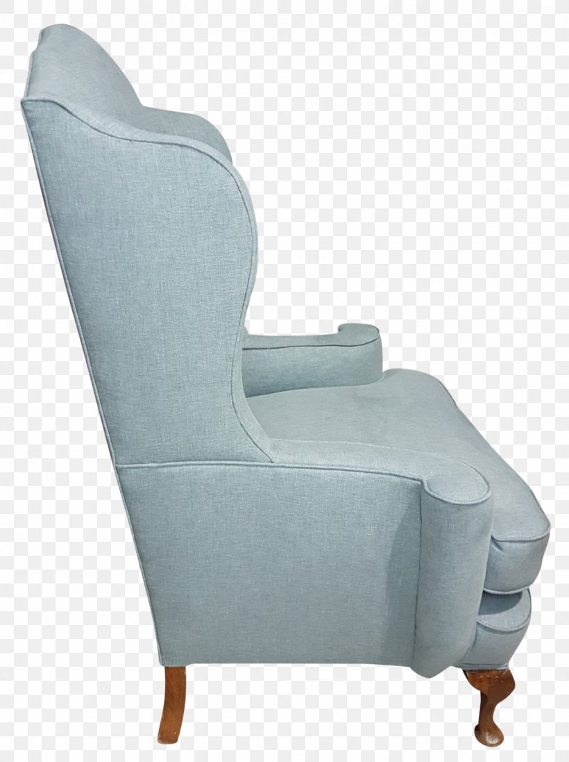 Furniture Chair, PNG, 1024x1371px, Furniture, Chair, Comfort, Microsoft Azure, Turquoise Download Free