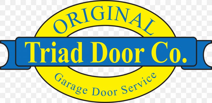 Garage Doors Original Triad Door Sliding Door Organization, PNG, 1920x936px, Garage Doors, Area, Awning, Brand, Business Download Free