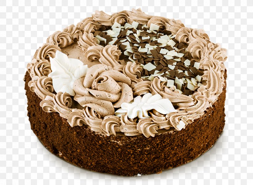 German Chocolate Cake Cream Pie Torte, PNG, 913x667px, Chocolate Cake, Baked Goods, Buttercream, Cake, Chocolate Download Free