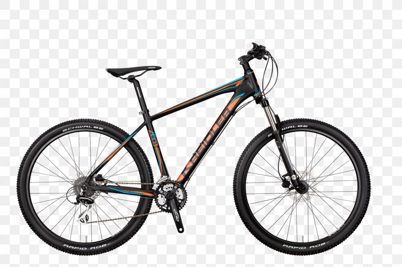 Giant Bicycles Cycling 27.5 Mountain Bike, PNG, 1620x1080px, 275 Mountain Bike, Bicycle, Automotive Tire, Bicycle Accessory, Bicycle Drivetrain Part Download Free
